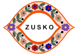Zusko