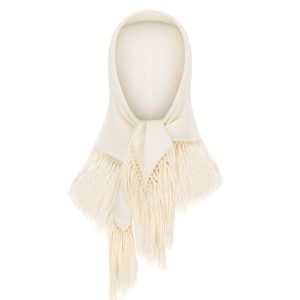 Одяг в наявності