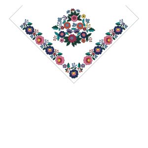 Хустини схеми