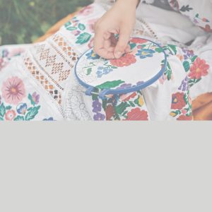 Майстер класи